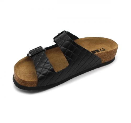 1973 LEON COMFORT KINDER LEDERSCHUHE 03