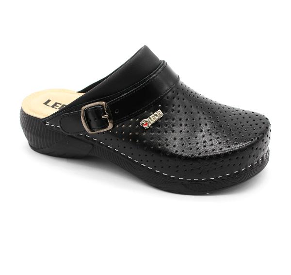 3300 LEON COMFORT DAMEN-LEDERCLOGS 02