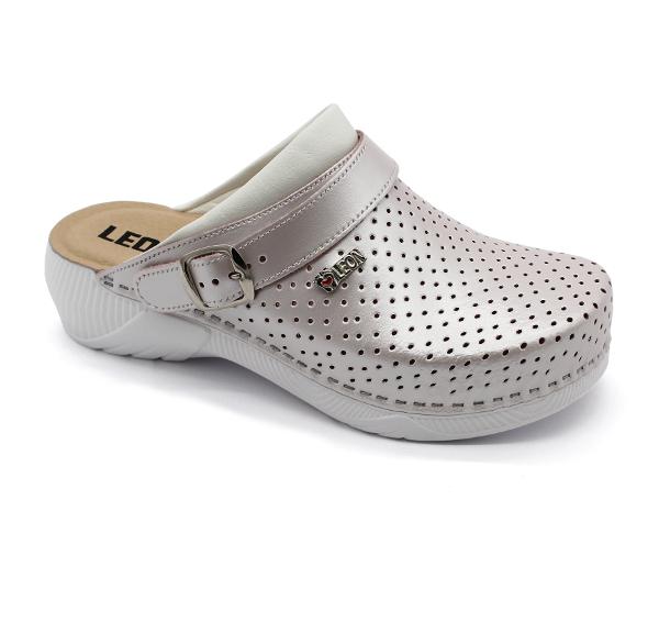 3300 LEON COMFORT DAMEN-LEDERCLOGS 03