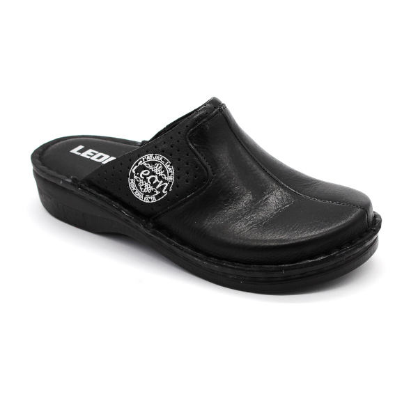 360 LEON COMFORT DAMEN-LEDERCLOG 02