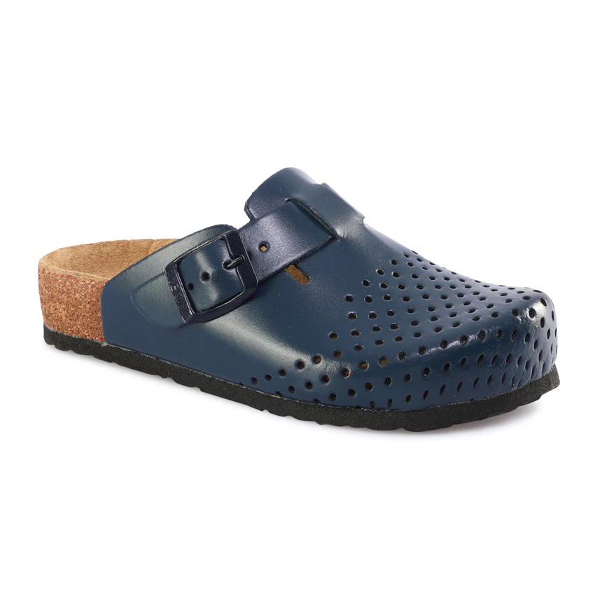 4800 LEDERCLOGS FÜR KINDER BLAU 01 – kopija