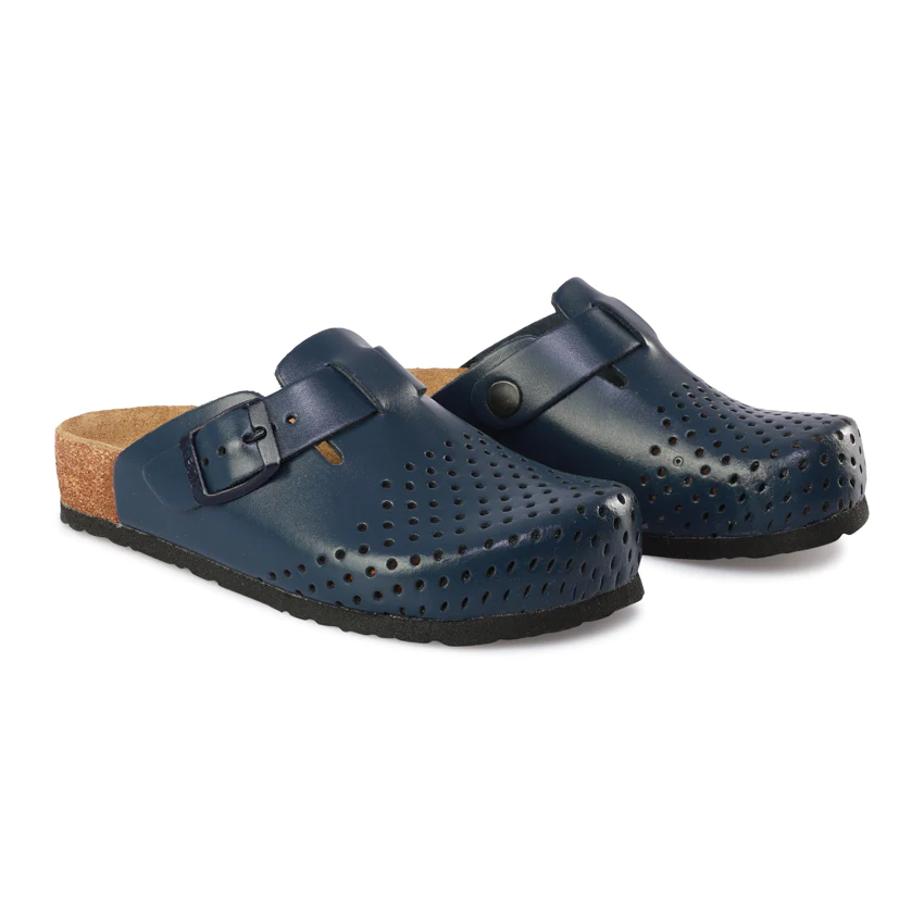 4800 LEDERCLOGS FÜR KINDER BLAU 02 – kopija