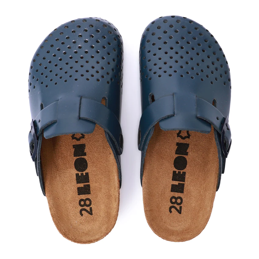 4800 LEDERCLOGS FÜR KINDER BLAU 03 – kopija