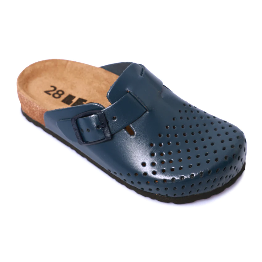 4800 LEDERCLOGS FÜR KINDER BLAU 05 – kopija