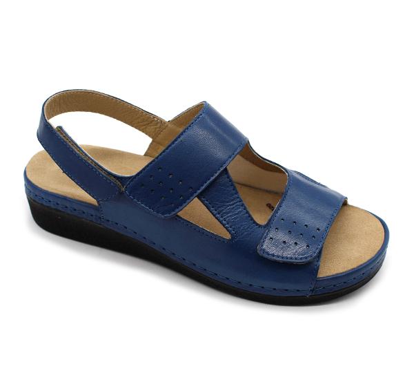 5020 LEON COMFORT DAMEN-LEDERCLOG 02