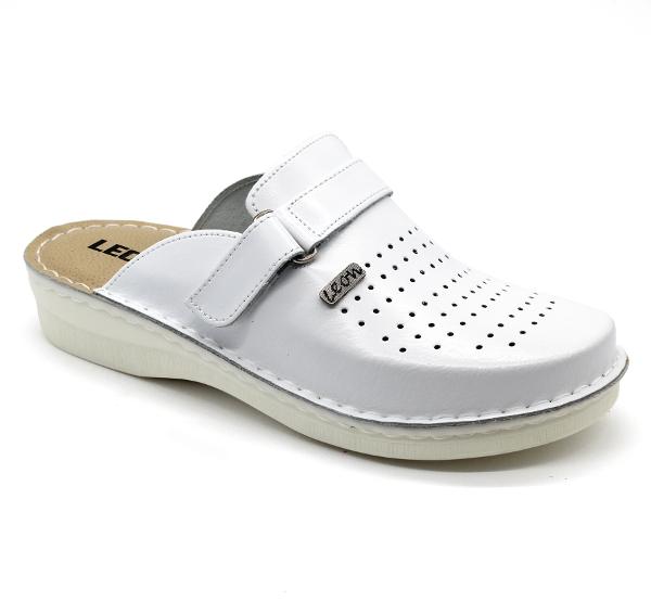 V230M LEON COMFORT HERREN-LEDERCLOG 01