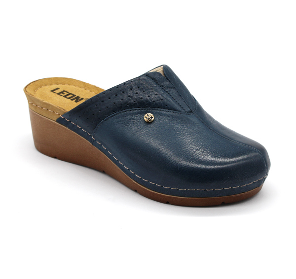 1002 LEON COMFORT DAMEN-LEDERCLOGS 02