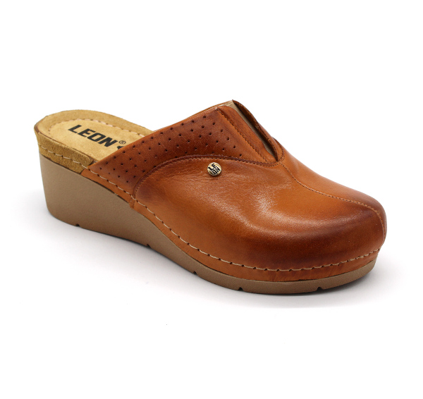 1002 LEON COMFORT DAMEN-LEDERCLOGS 03