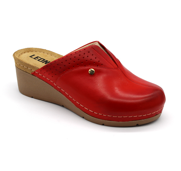 1002 LEON COMFORT DAMEN-LEDERCLOGS 04