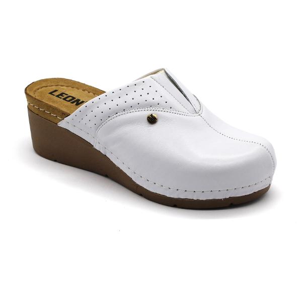 1002 LEON COMFORT DAMEN-LEDERCLOGS 05