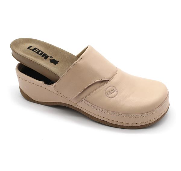 2019 LEON COMFORT DAMEN-LEDERCLOG 02