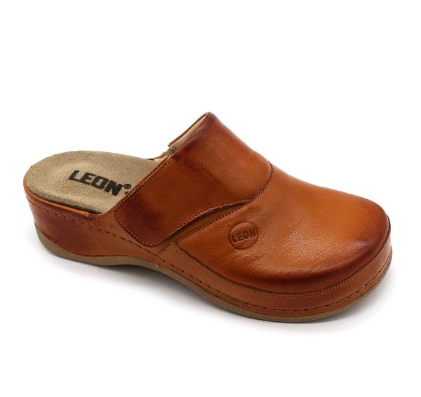 2019 LEON COMFORT DAMEN-LEDERCLOG 04