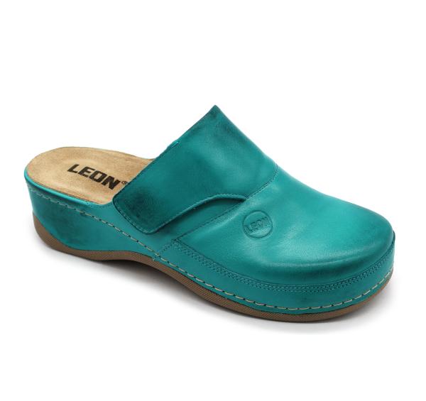 2019 LEON COMFORT DAMEN-LEDERCLOG 09