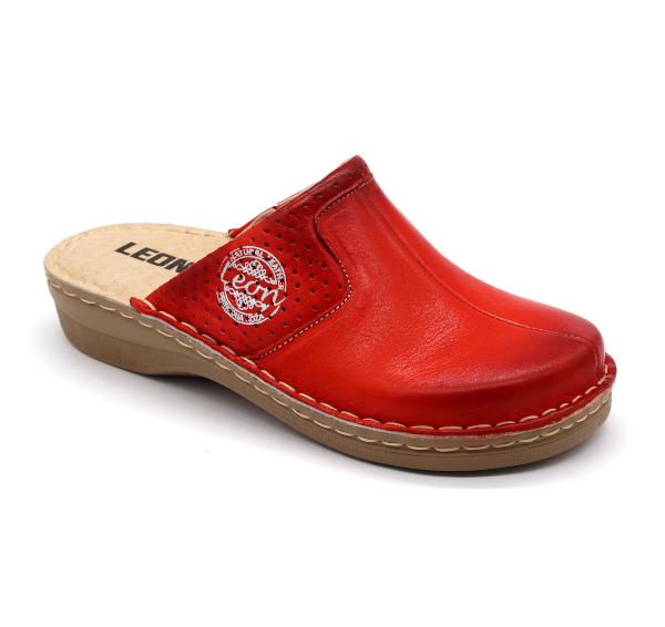 360 LEON COMFORT DAMEN-LEDERCLOG 04