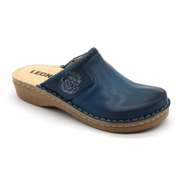 360 LEON COMFORT DAMEN-LEDERCLOG 05