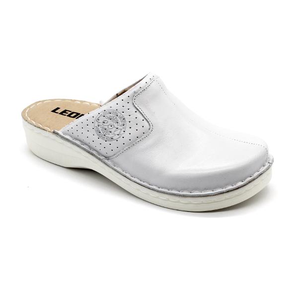 360 LEON COMFORT DAMEN-LEDERCLOG 06