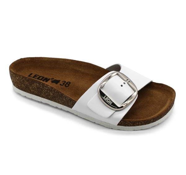 4020 LEON COMFORT DAMEN-LEDERHAUSSCHUHE 02 – kopija