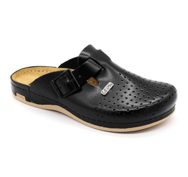 700 LEON COMFORT HERREN-LEDERHAUSSCHUHE 01 – kopija