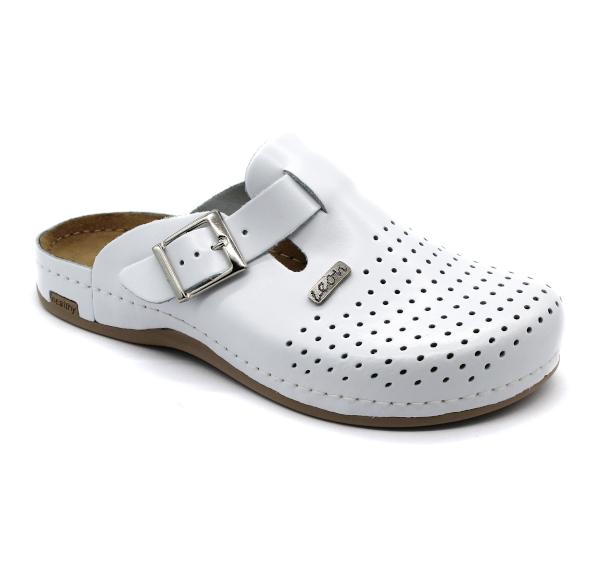 700 LEON COMFORT HERREN-LEDERHAUSSCHUHE 02 – kopija