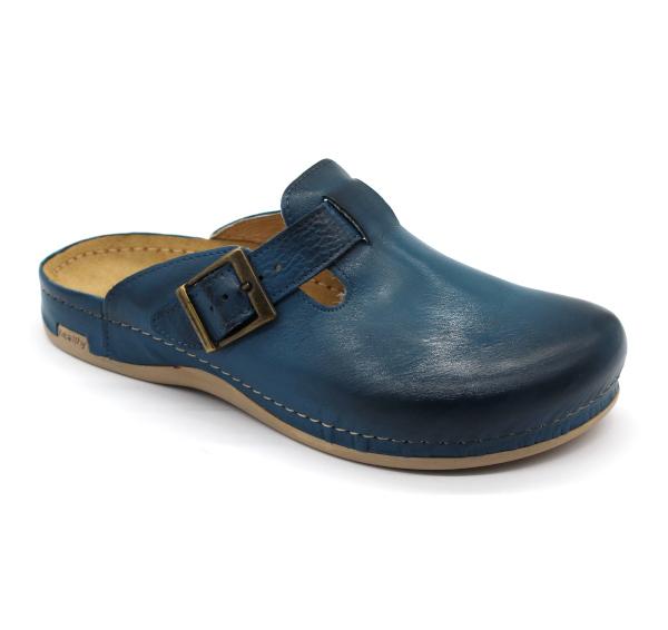 707 LEON COMFORT HERREN-LEDERCLOGS 01