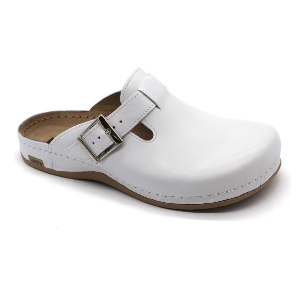 707 LEON COMFORT HERREN-LEDERCLOGS 02