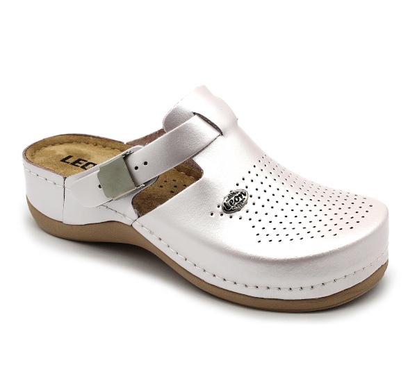 900 LEON COMFORT DAMEN-LEDERCLOG 01