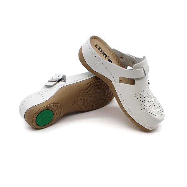 900 LEON COMFORT DAMEN-LEDERCLOG 04