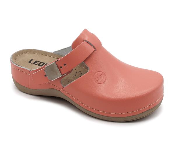 900 LEON COMFORT DAMEN-LEDERCLOG 08