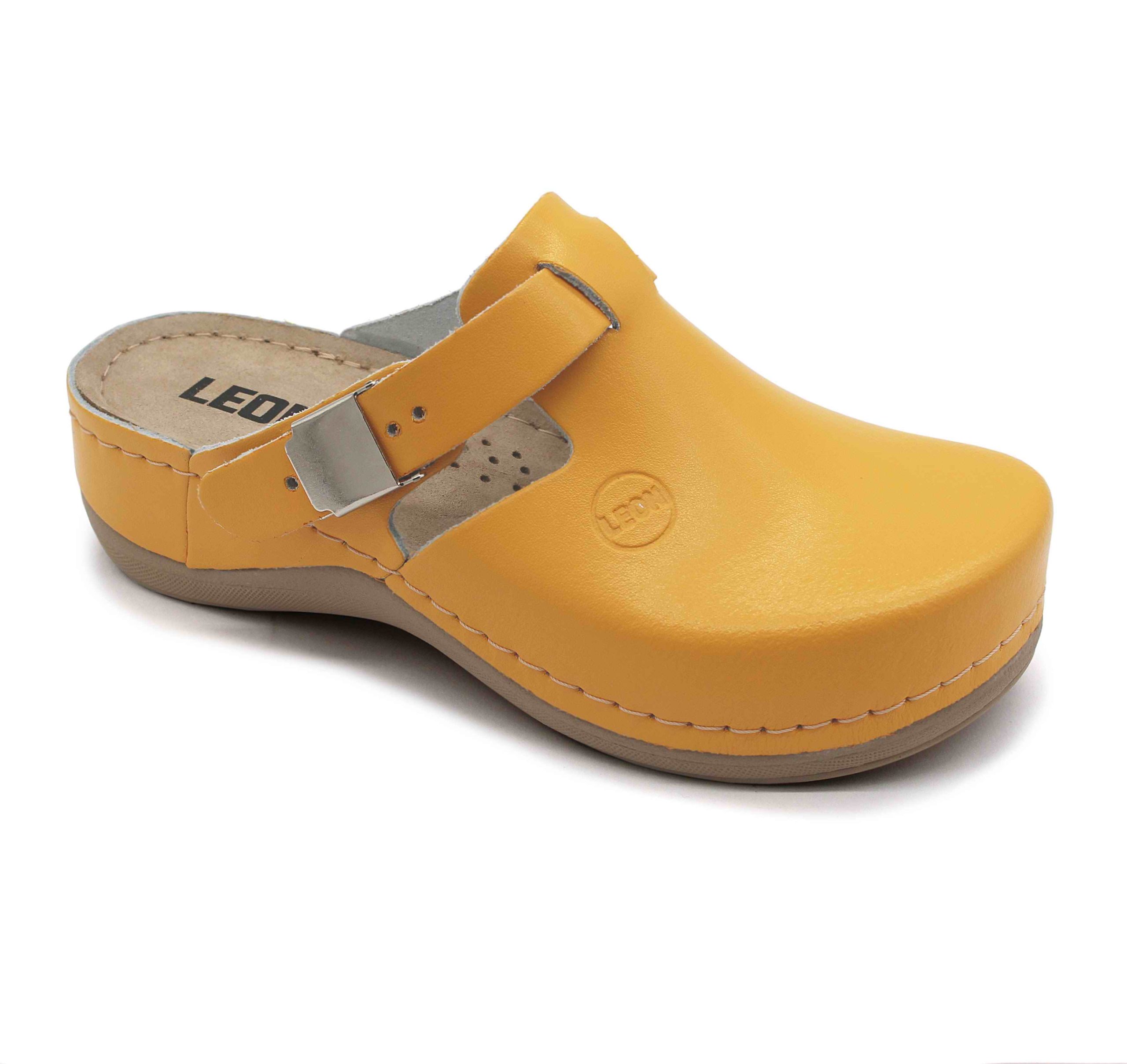 900 LEON COMFORT DAMEN-LEDERCLOG 11