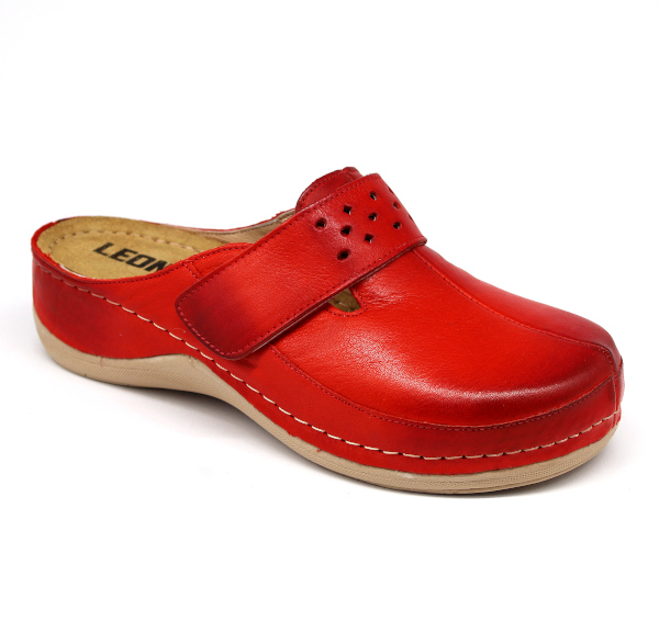902 LEON COMFORT DAMEN-LEDERCLOGS 03
