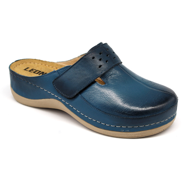 902 LEON COMFORT DAMEN-LEDERCLOGS 04 – kopija