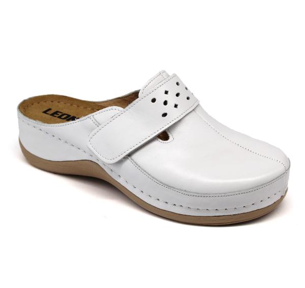 902 LEON COMFORT DAMEN-LEDERCLOGS 05 – kopija
