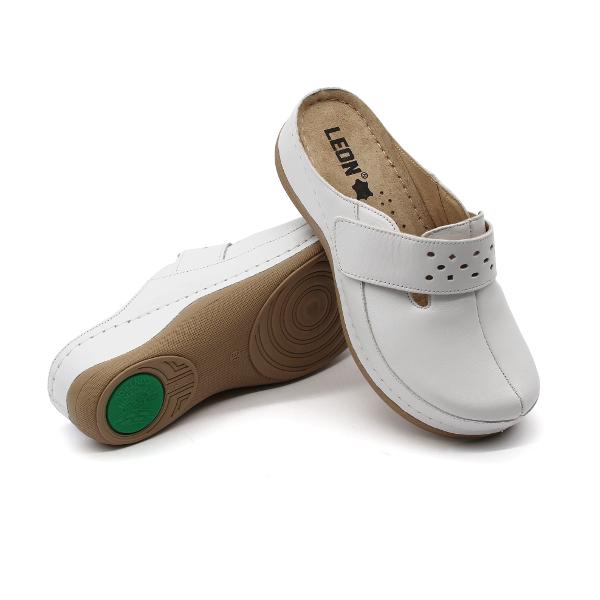 902 LEON COMFORT DAMEN-LEDERCLOGS 06