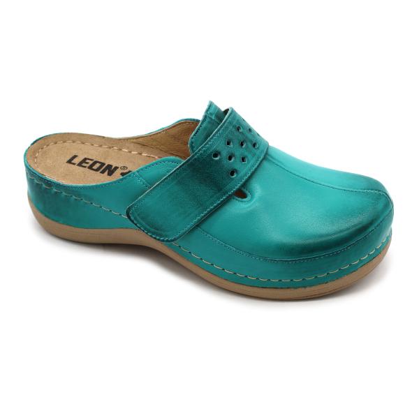 902 LEON COMFORT DAMEN-LEDERCLOGS 08