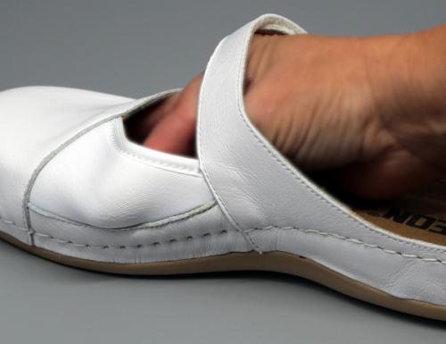 953 LEON COMFORT DAMEN-LEDERCLOG 00