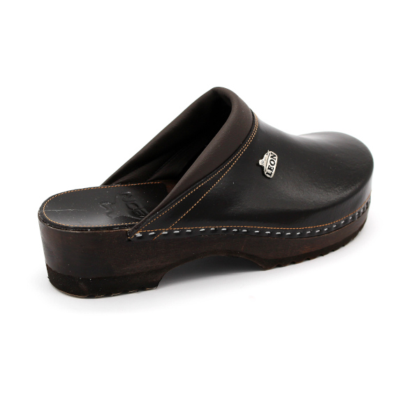 B4 LEON COMFORT DAMEN-LEDERCLOG 02