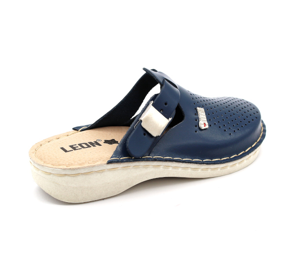 V260 LEON COMFORT DAMEN-LEDERCLOG 01