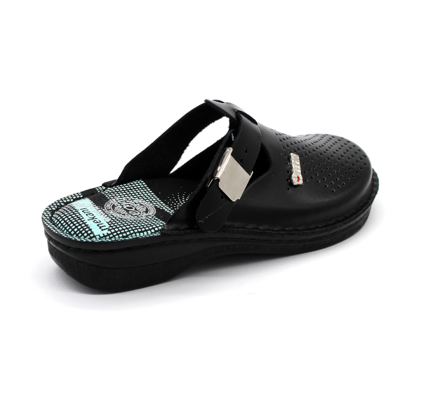 V260 LEON COMFORT DAMEN-LEDERCLOG 02