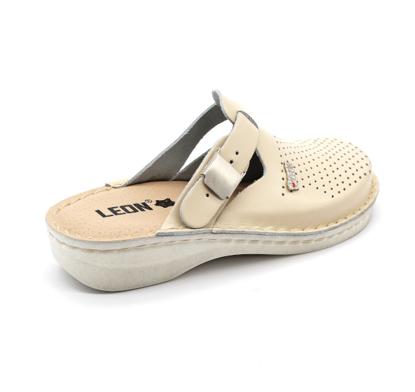 V260 LEON COMFORT DAMEN-LEDERCLOG 03