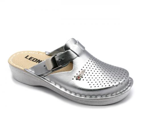 V260 LEON COMFORT DAMEN-LEDERCLOG 04