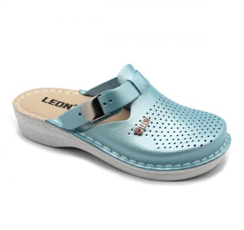 V260 LEON COMFORT DAMEN-LEDERCLOG 05