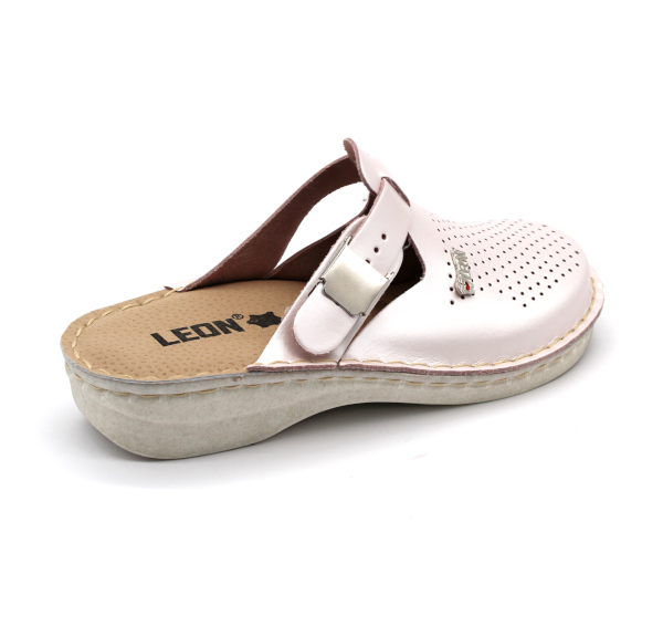 V260 LEON COMFORT DAMEN-LEDERCLOG 06